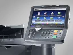 lOri8b9_Q0y6Jvo9wf6cmA.c-r.jpg?