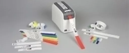 sjzKDyHJq0-ZSdr-eR5jPw.c-r.jpg