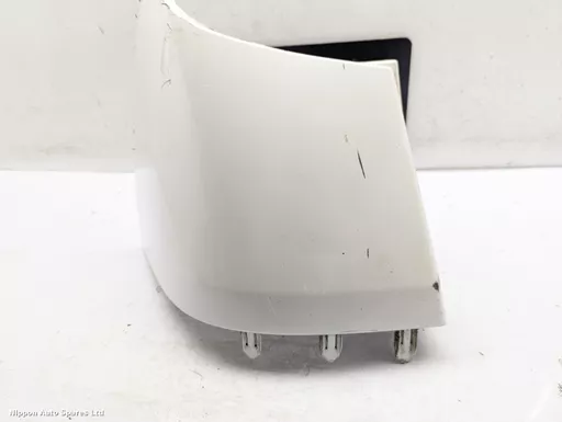 820f91ea-e2d9-4a38-b224-e3a2c75e424d.jpeg?