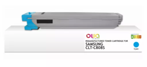 0ktf7Y-3ZUKQWn0oO3rNmQ.c-r.jpg?