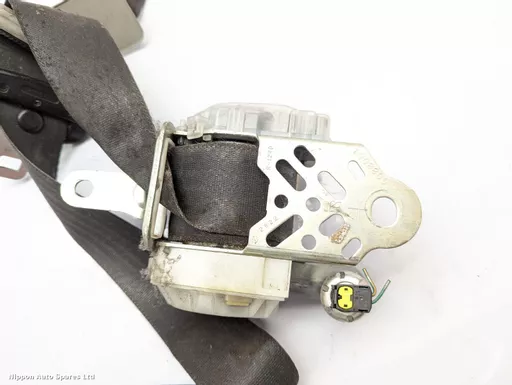 df5bcfba-f12b-4ab2-a6ef-364808eb2087.jpeg?