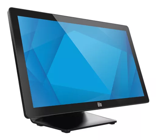 9MXP8XIn3EqPH3MKgMR-6g.c-r.jpg?