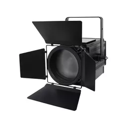 1730995592-07408400.jpg?