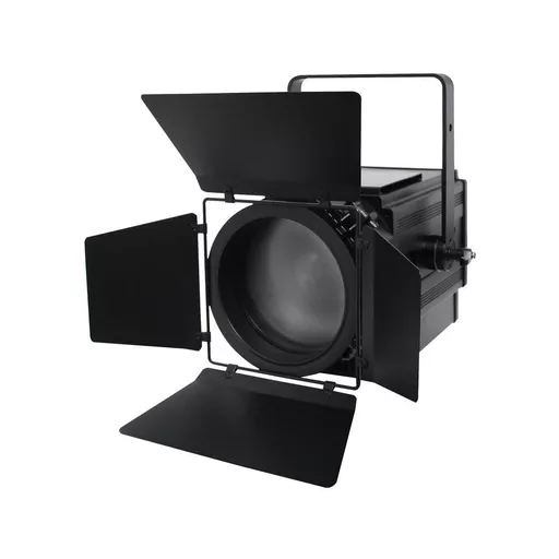 1730995592-07408400.jpg?