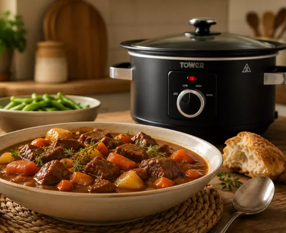 Sear and stew .png