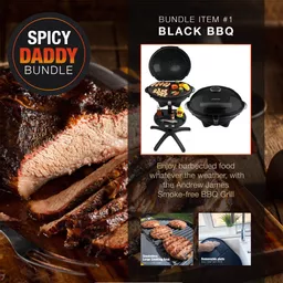 SPICYDADDYBUNDLE_02.jpg?