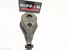 a8e28b61-92fe-4ceb-98fd-e2b2559ad02a.jpeg?