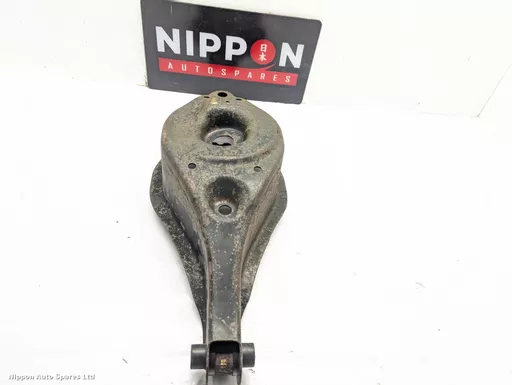 a8e28b61-92fe-4ceb-98fd-e2b2559ad02a.jpeg?