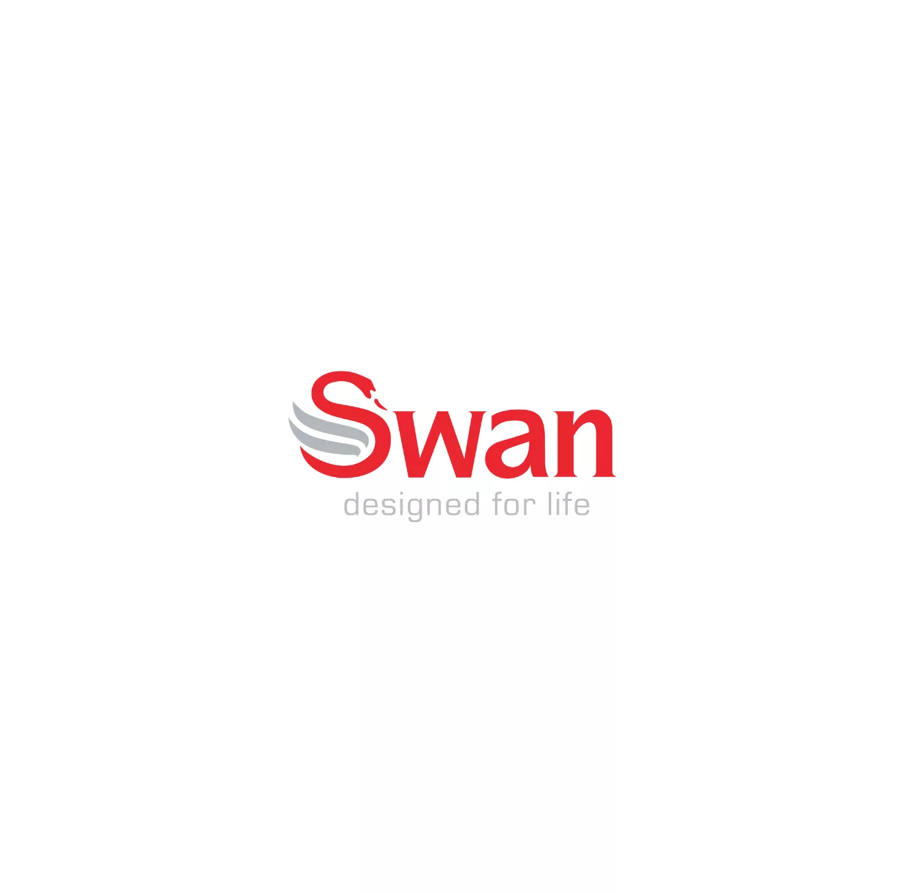 Untitled design (47).png