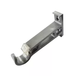 16-19mm Paint Free Support Silver RGB.jpg