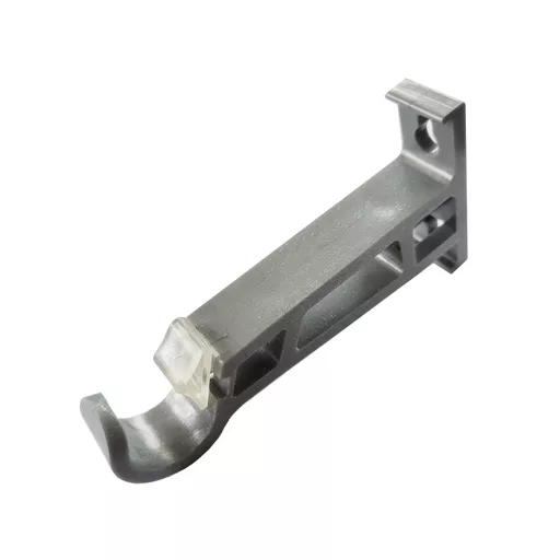 16-19mm Paint Free Support Silver RGB.jpg