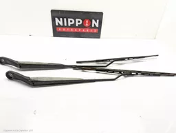 cbf0689a-1ba0-4b39-a148-cc605a13e308.jpeg?