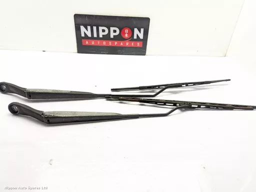 cbf0689a-1ba0-4b39-a148-cc605a13e308.jpeg?