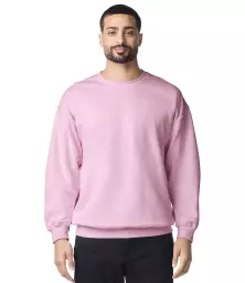 GD67%20LPI%20MODEL%201.jpg?