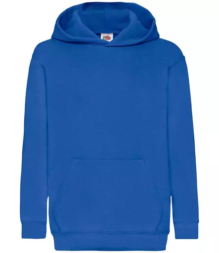 SS14B%20ROY%20FRONT.jpg