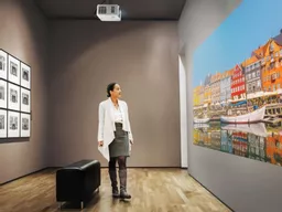 g5mLOAW-S0a6qWhWW96jyw.c-r.jpg?