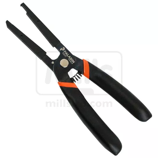 Tempo TCEXT LC SC Extraction Tool