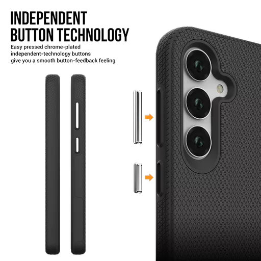 XQI-GA55-DUAL-BLK4 (Copy).png