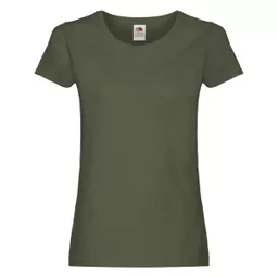 Ladies' Original T