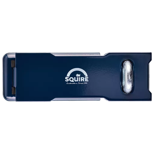 SQUIRE STH3 High Security Hasp & Staple