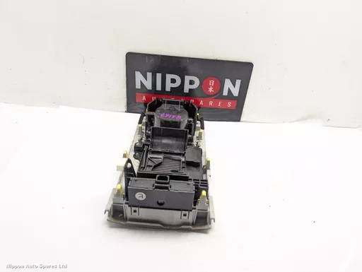 32d5a016-5bac-455e-adea-875378bcb38a.jpeg?