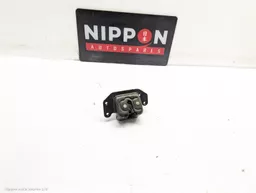 b1a3bdae-5921-49ea-9cb2-3f0269aa5a88.jpeg?