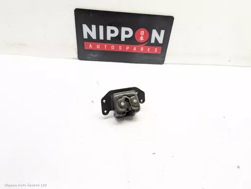 b1a3bdae-5921-49ea-9cb2-3f0269aa5a88.jpeg?