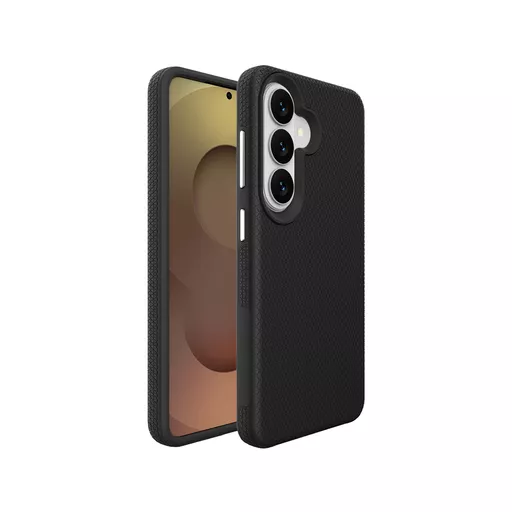 ProGrip for Galaxy S26 Plus - Black