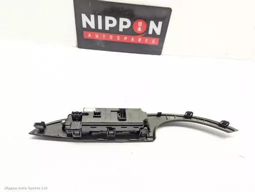 0e6a0c06-a91c-41cf-b477-8d4a6cbcf558.jpeg?