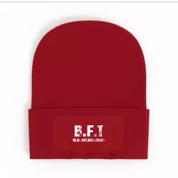 mockup-1756740302178.png?