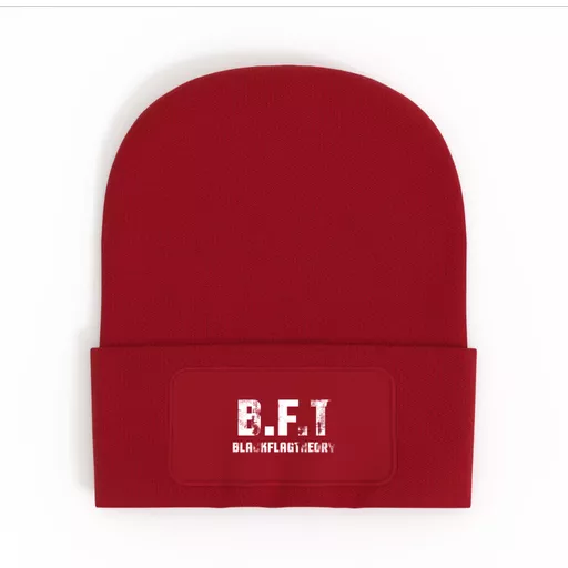 mockup-1756740302178.png?