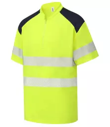 YK018%20YEL%20FRONT%202.jpg?