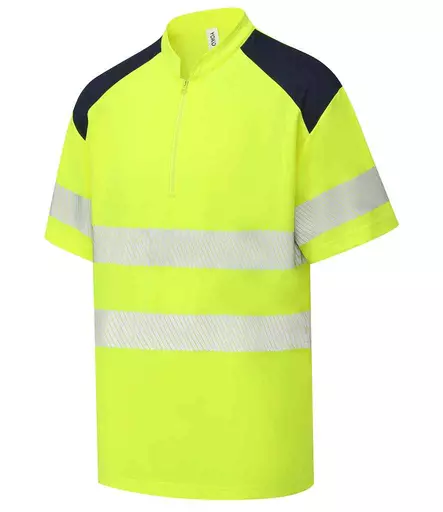 YK018%20YEL%20FRONT%202.jpg?