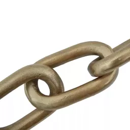 Screenshot 2025-11-19 at 12.34.34.jpg