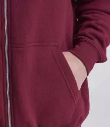 JH250%20BUR%20MODEL%205.jpg?