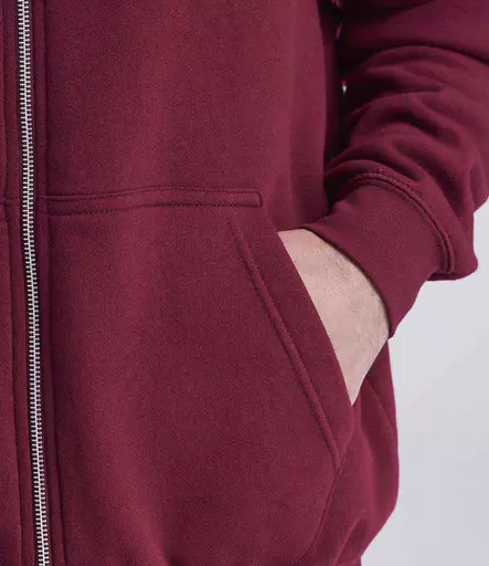 JH250%20BUR%20MODEL%205.jpg?