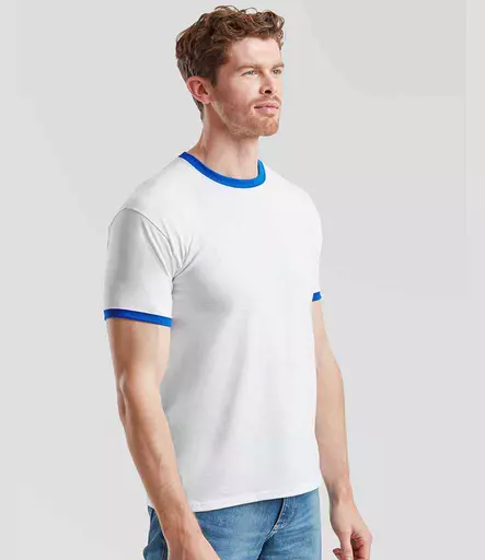 SS34%20WH_RY%20MODEL%203.jpg?