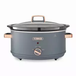 T16043GRY.jpg?