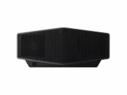 Sony-BRAVIA-7-VPL-XW5100-B-4K-HDR-laser-home-theater-projector-with-native-4K-SXRD-panel-black (3).webp