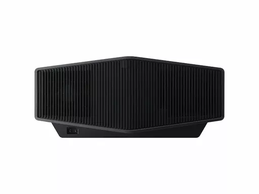 Sony-BRAVIA-7-VPL-XW5100-B-4K-HDR-laser-home-theater-projector-with-native-4K-SXRD-panel-black (3).webp