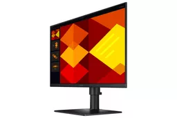 RcPEl3tbqE6np7IFqJgluA.c-r.jpg?