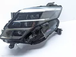 bf3566a4-33c0-4a1d-b946-b461f0eb422c.jpeg?