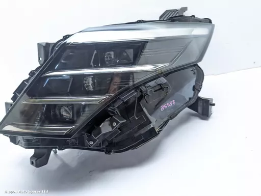 bf3566a4-33c0-4a1d-b946-b461f0eb422c.jpeg?