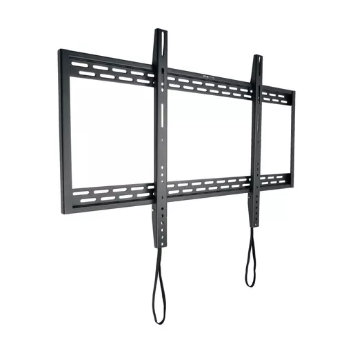 Tripp Lite DWF60100XX Fixed Wall Mount for 60