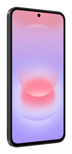 F9HzvYp11E2H2juats5ZmA.c-r.jpg?