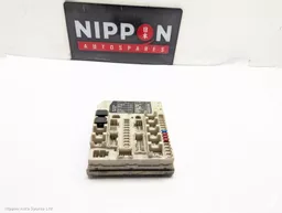 0b595674-16ee-4184-aa30-f9824c9f5a7c.jpeg?