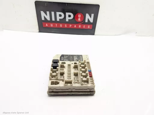 0b595674-16ee-4184-aa30-f9824c9f5a7c.jpeg?