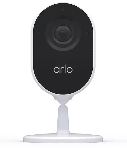 Arlo Essential IP security camera Indoor 1920 x 1080 pixels Ceiling/Wall/Desk