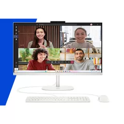 QcGIydGojEed_JJp6P9_sg.c-r.jpg?