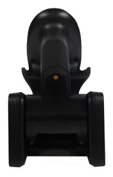 p_ALsDxqQEqXcGDjc4EIbA.c-r.jpg?